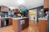 7015 Saint James Church Road - Photo 18