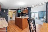 7015 Saint James Church Road - Photo 19