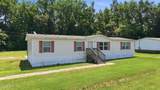 7015 Saint James Church Road - Photo 2