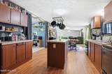 7015 Saint James Church Road - Photo 20