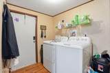 7015 Saint James Church Road - Photo 21