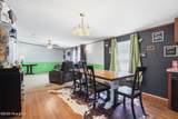 7015 Saint James Church Road - Photo 22