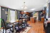 7015 Saint James Church Road - Photo 23