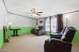 7015 Saint James Church Road - Photo 24