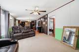 7015 Saint James Church Road - Photo 25