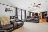7015 Saint James Church Road - Photo 26