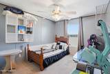 7015 Saint James Church Road - Photo 27