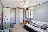7015 Saint James Church Road - Photo 28