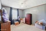 7015 Saint James Church Road - Photo 29