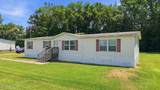 7015 Saint James Church Road - Photo 3