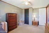 7015 Saint James Church Road - Photo 30