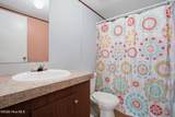 7015 Saint James Church Road - Photo 32