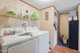 7015 Saint James Church Road - Photo 33