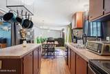 7015 Saint James Church Road - Photo 34