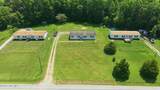 7015 Saint James Church Road - Photo 35