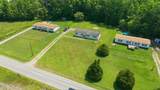 7015 Saint James Church Road - Photo 36