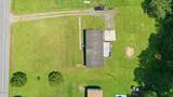 7015 Saint James Church Road - Photo 37