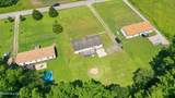 7015 Saint James Church Road - Photo 38
