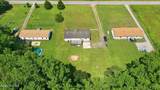7015 Saint James Church Road - Photo 39