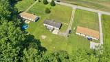 7015 Saint James Church Road - Photo 40