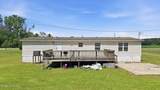 7015 Saint James Church Road - Photo 5