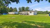 7015 Saint James Church Road - Photo 7