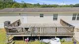 7015 Saint James Church Road - Photo 8