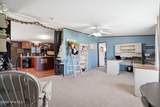 7015 Saint James Church Road - Photo 9