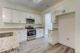 554 Timbercrest Circle - Photo 19