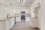 554 Timbercrest Circle - Photo 22