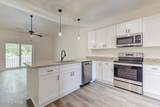 554 Timbercrest Circle - Photo 23