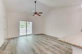 554 Timbercrest Circle - Photo 27
