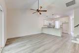 554 Timbercrest Circle - Photo 30