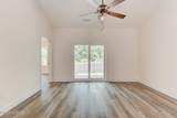 554 Timbercrest Circle - Photo 34
