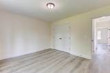 554 Timbercrest Circle - Photo 52