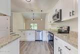 554 Timbercrest Circle - Photo 18