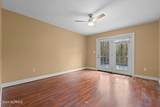 16180 Caddie Court - Photo 47