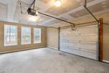 16180 Caddie Court - Photo 55