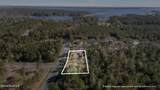 661 Vandemere Creek Drive - Photo 1