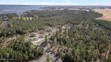 661 Vandemere Creek Drive - Photo 10