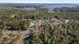 661 Vandemere Creek Drive - Photo 11