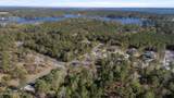 661 Vandemere Creek Drive - Photo 12