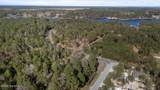 661 Vandemere Creek Drive - Photo 13