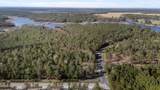 661 Vandemere Creek Drive - Photo 14
