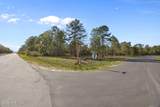 661 Vandemere Creek Drive - Photo 3
