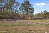 661 Vandemere Creek Drive - Photo 4