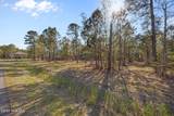 661 Vandemere Creek Drive - Photo 5