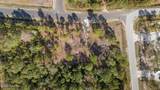 661 Vandemere Creek Drive - Photo 6