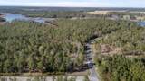 661 Vandemere Creek Drive - Photo 7