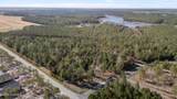 661 Vandemere Creek Drive - Photo 8